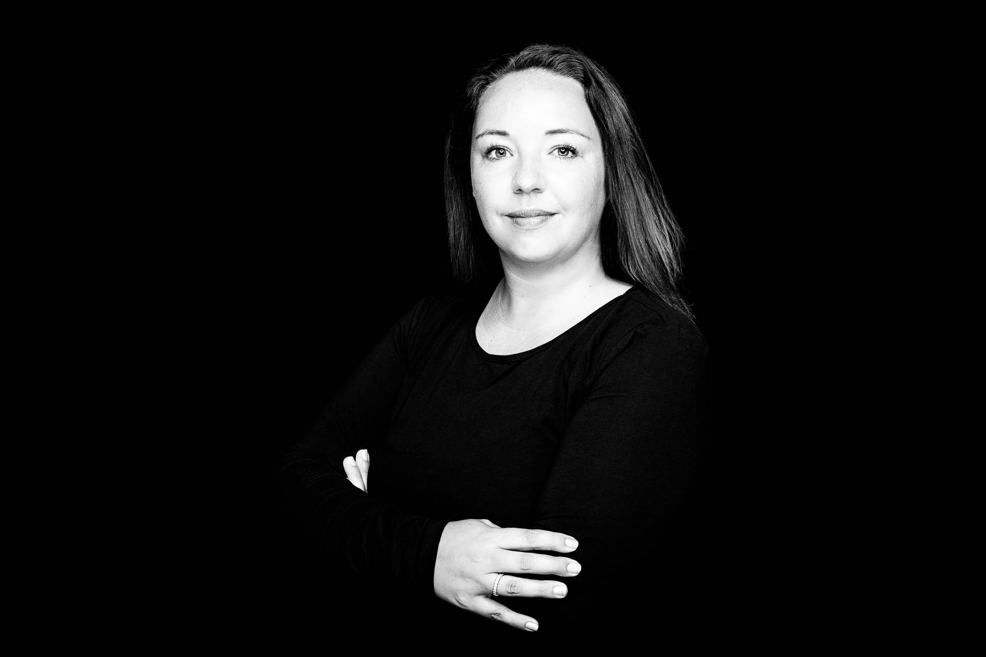 Export x3 5D4 8931 Bearbeitet 3 Headshots Manuela